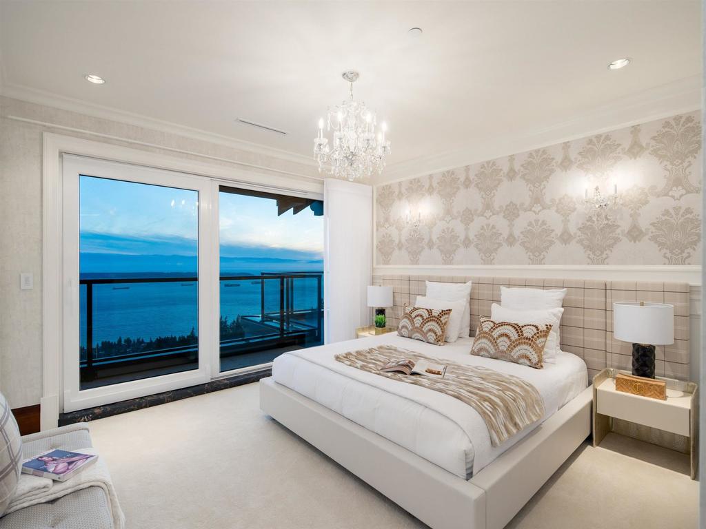 Listing Image for R3009190