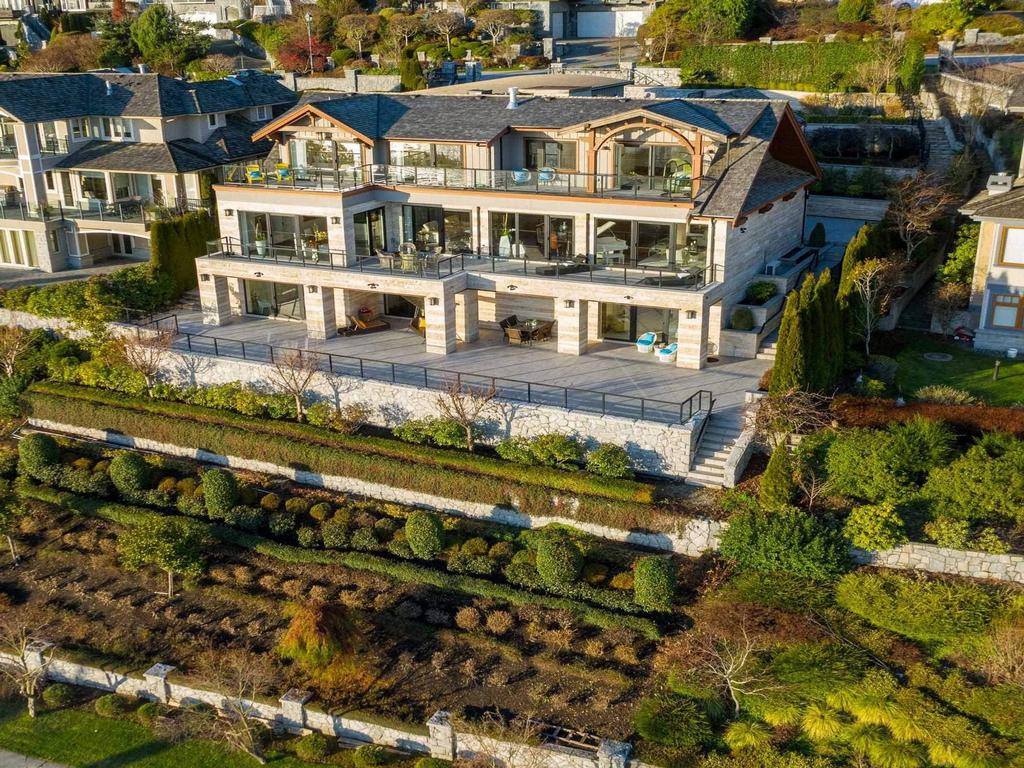 Listing Image for R3009190