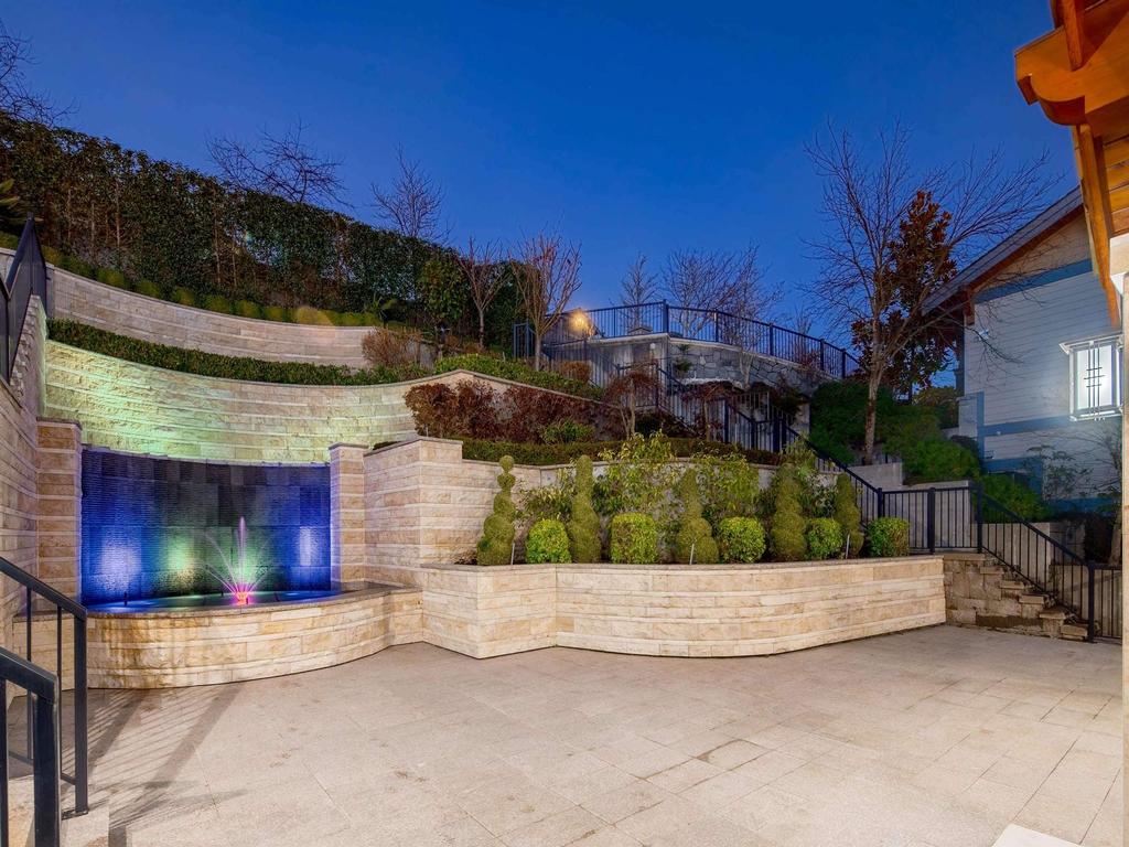 Listing Image for R3009190