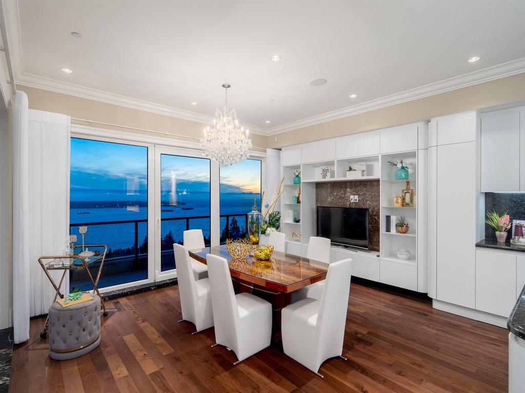 Listing Image for R3009190