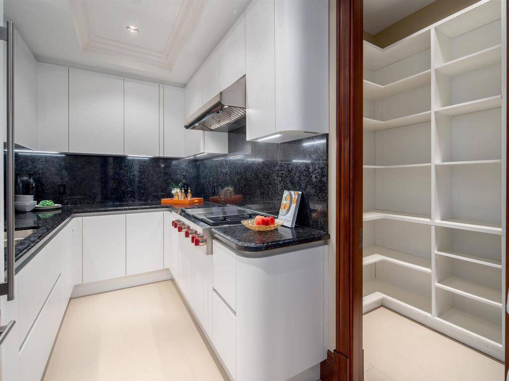 Listing Image for R3009190