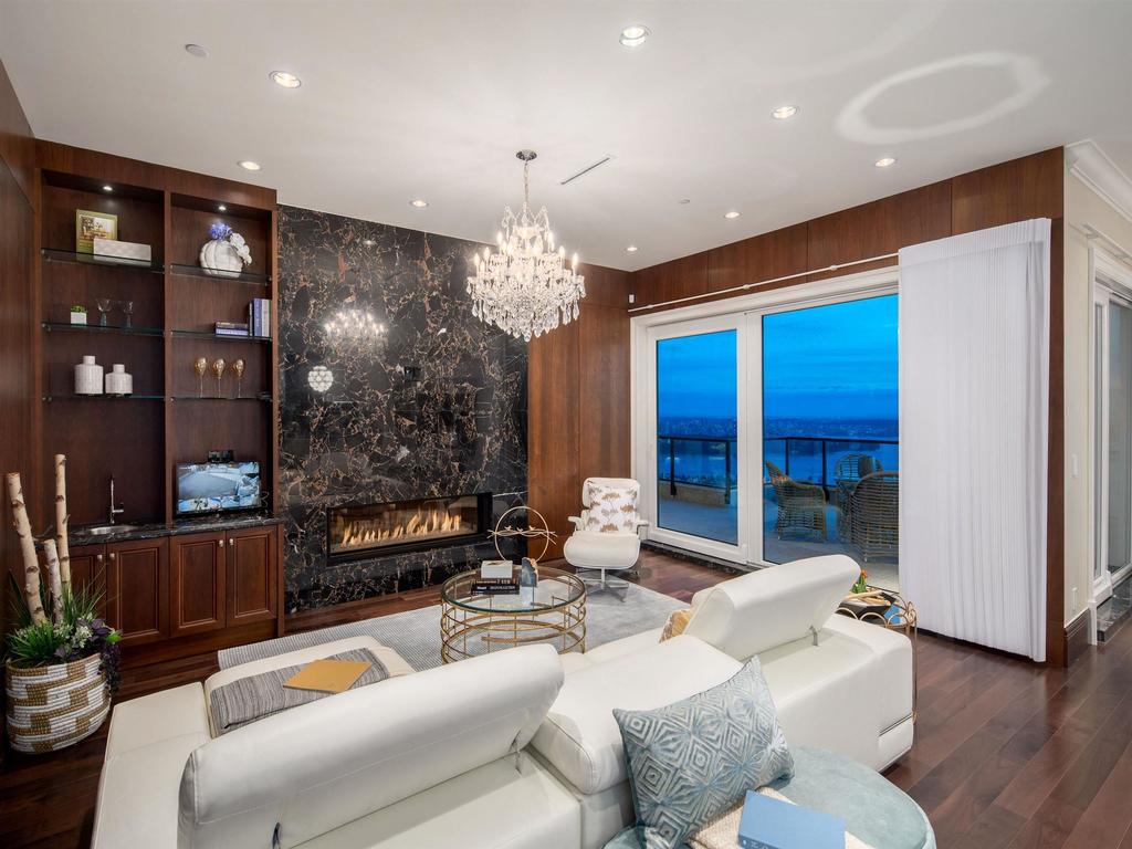 Listing Image for R3009190