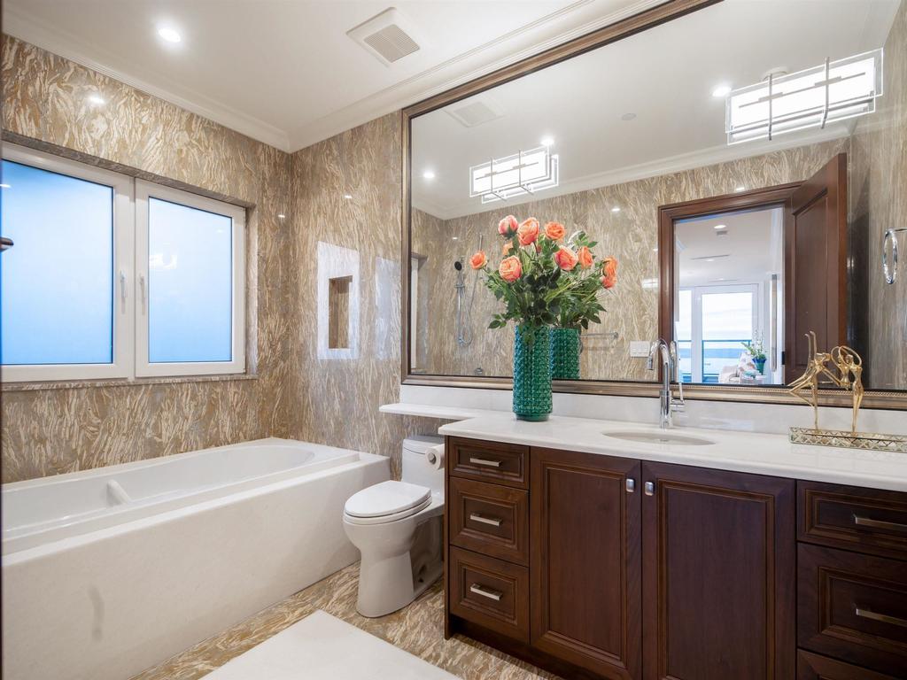 Listing Image for R3009190