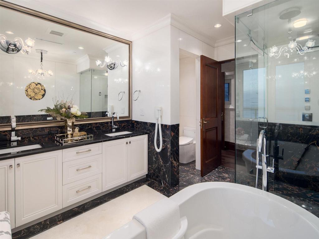 Listing Image for R3009190