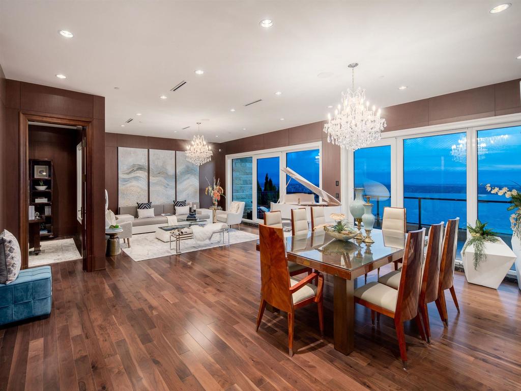 Listing Image for R3009190