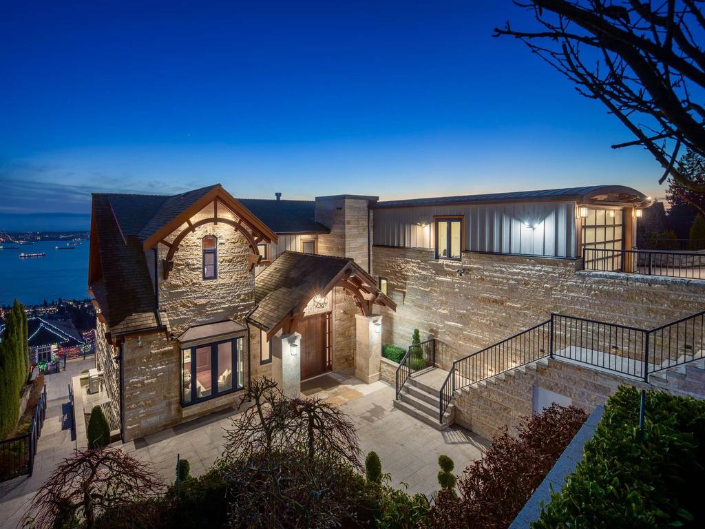 Listing Image for R3009190