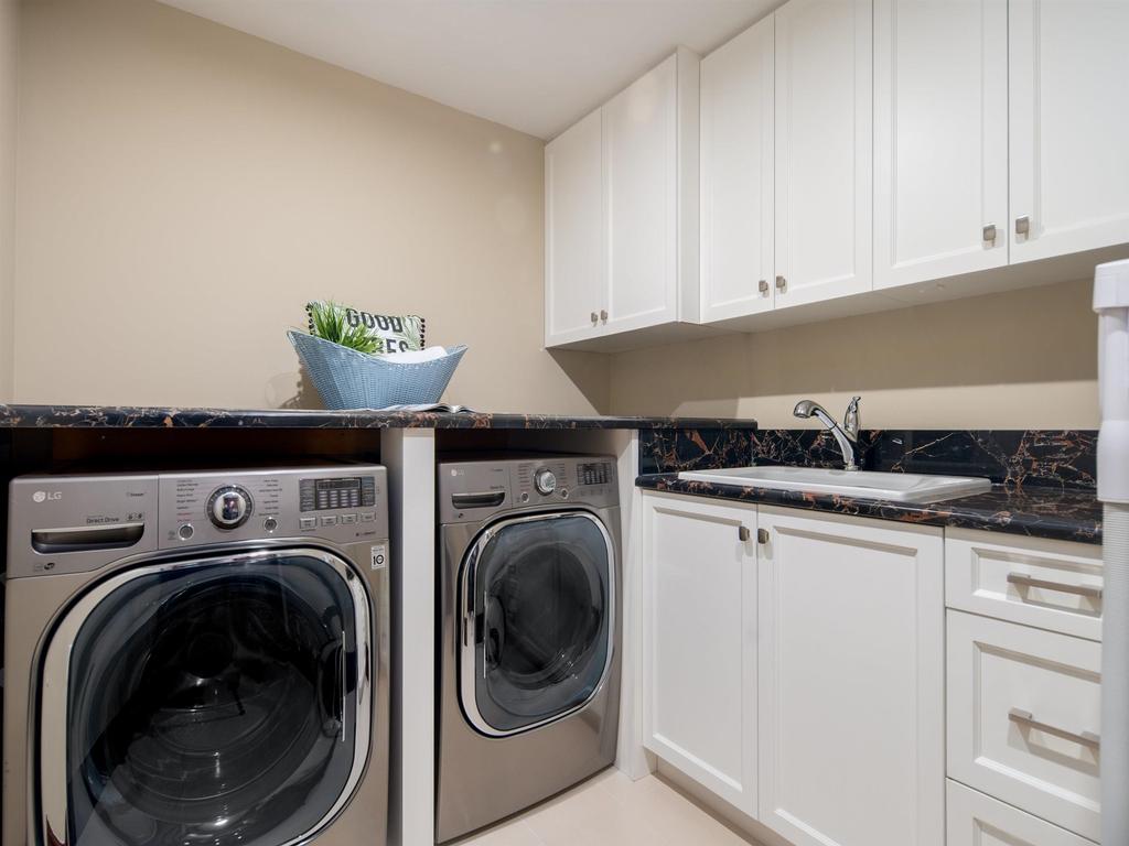 Listing Image for R3009190