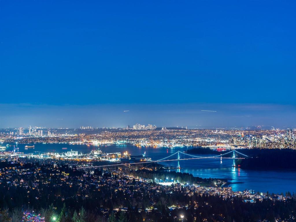 Listing Image for R3009190