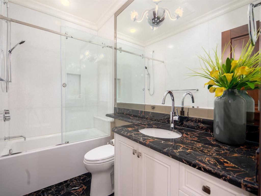 Listing Image for R3009190