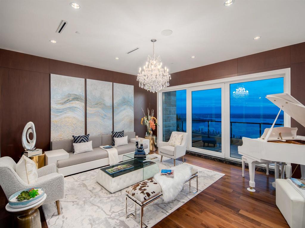 Listing Image for R3009190