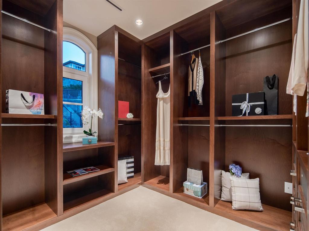 Listing Image for R3009190