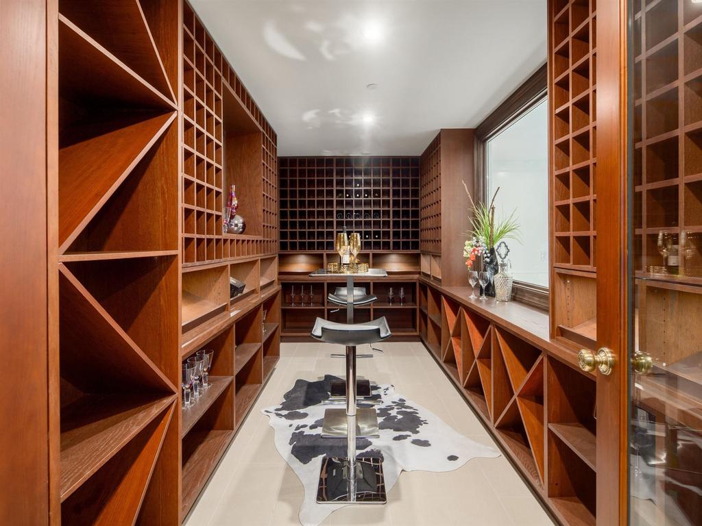 Listing Image for R3009190