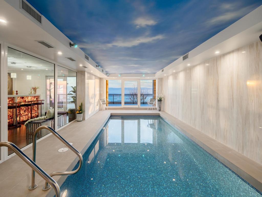 Listing Image for R3009190