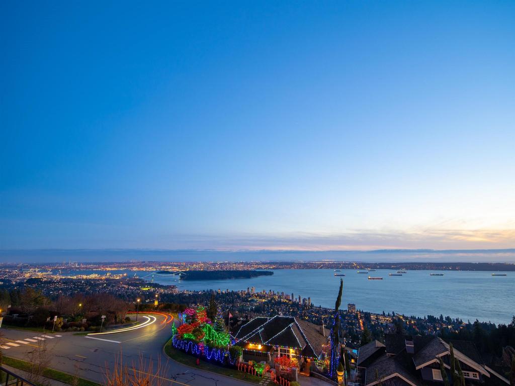 Listing Image for R3009190