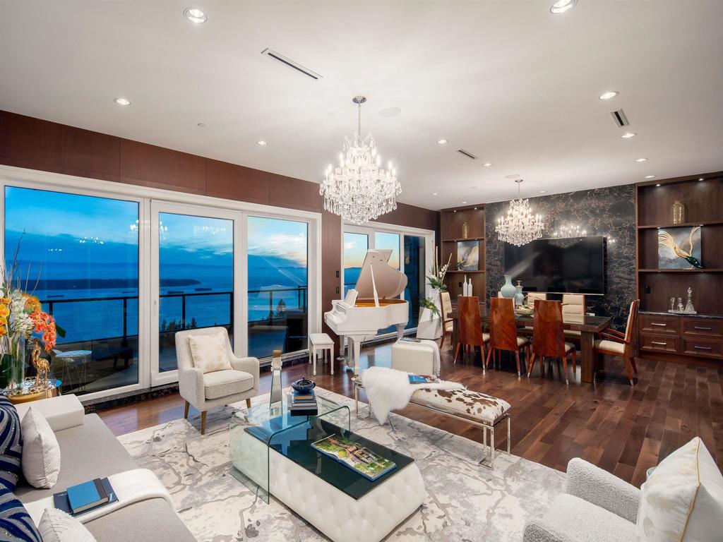 Listing Image for R3009190