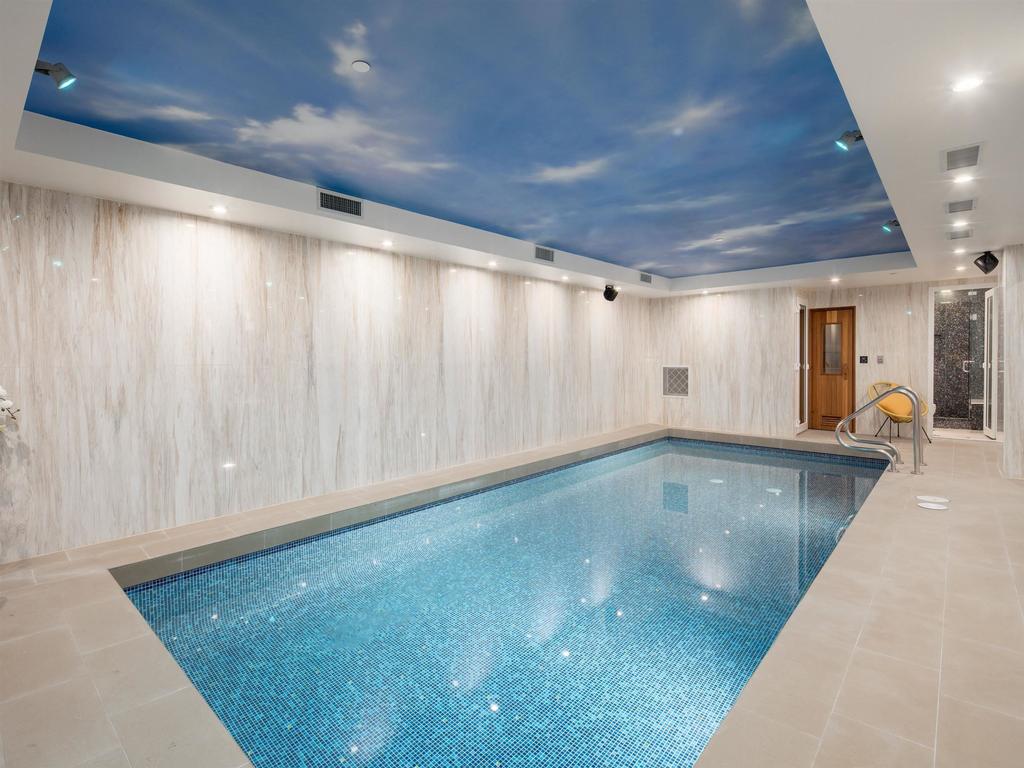 Listing Image for R3009190