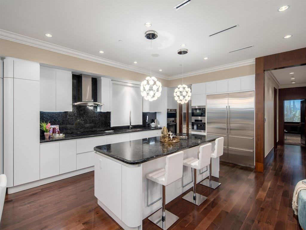 Listing Image for R3009190