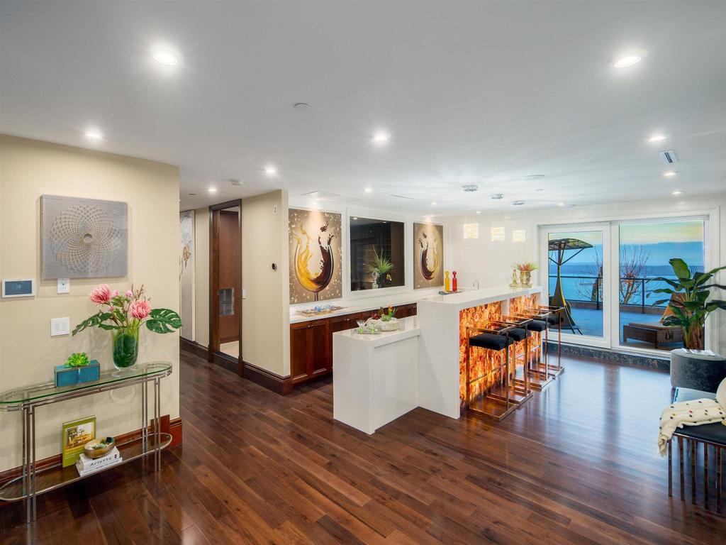 Listing Image for R3009190