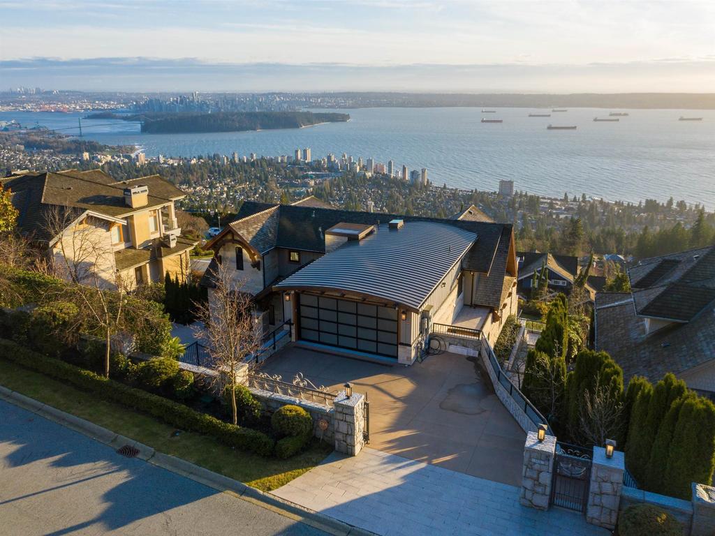 Listing Image for R3009190