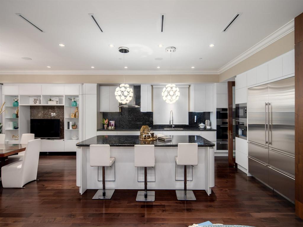 Listing Image for R3009190