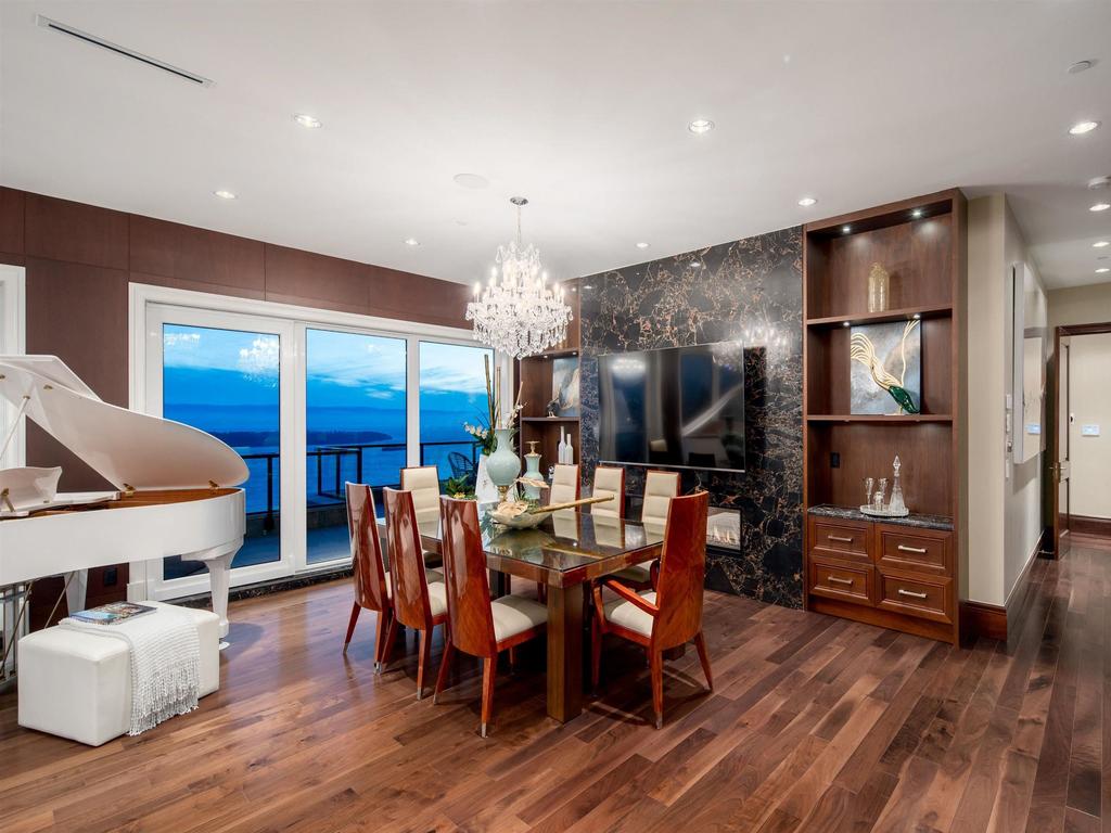 Listing Image for R3009190