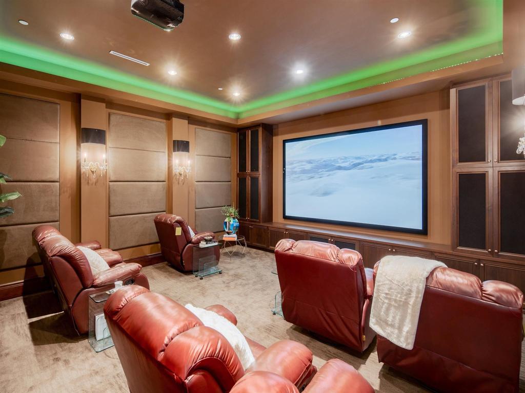 Listing Image for R3009190