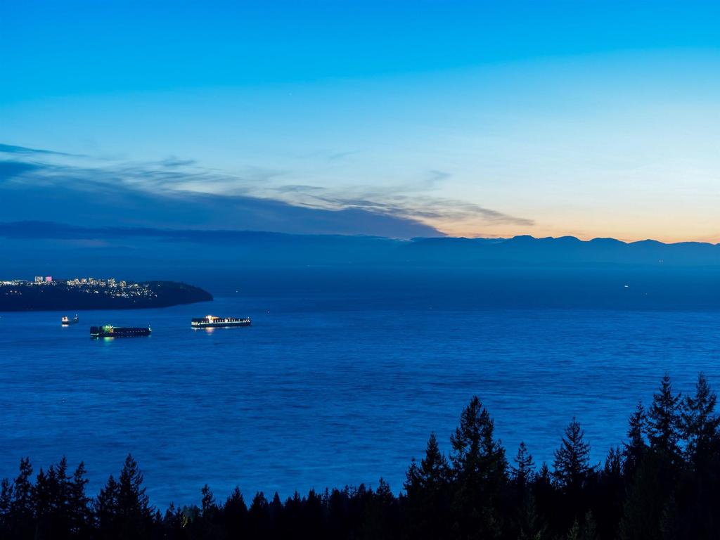 Listing Image for R3009190