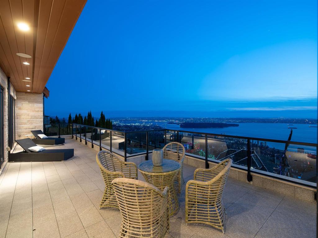 Listing Image for R3009190