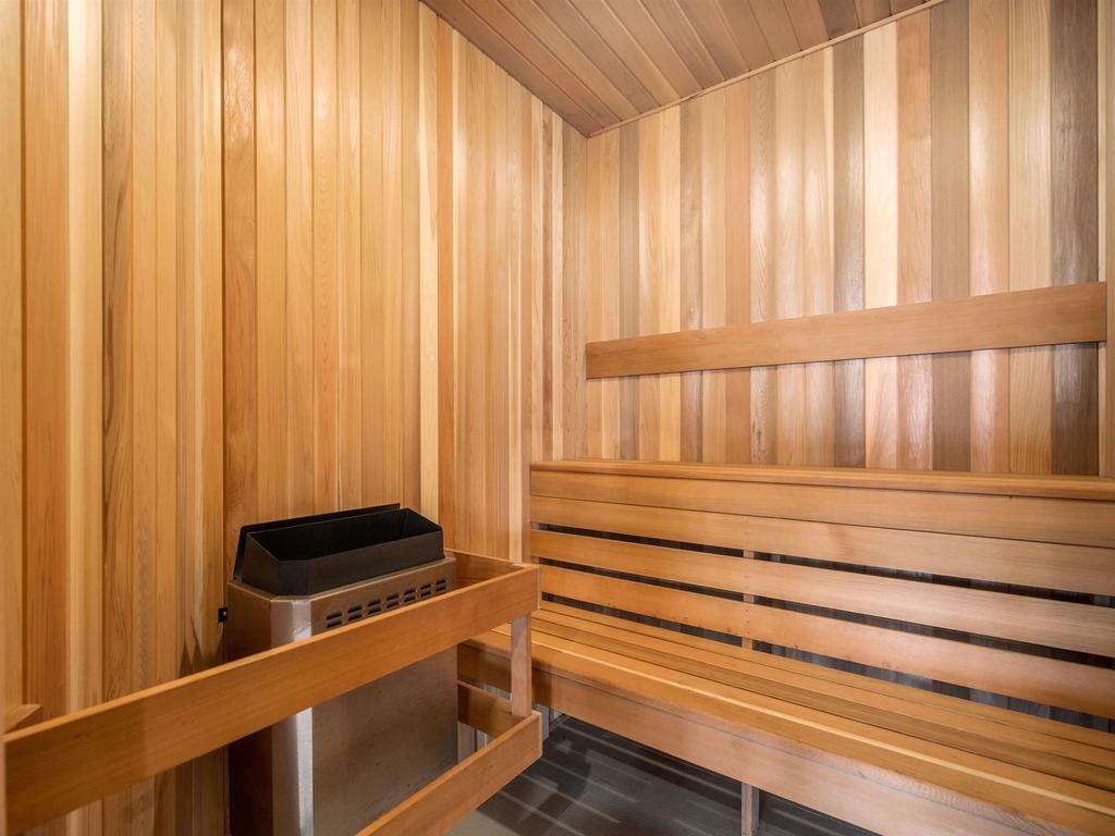 Listing Image for R3009190