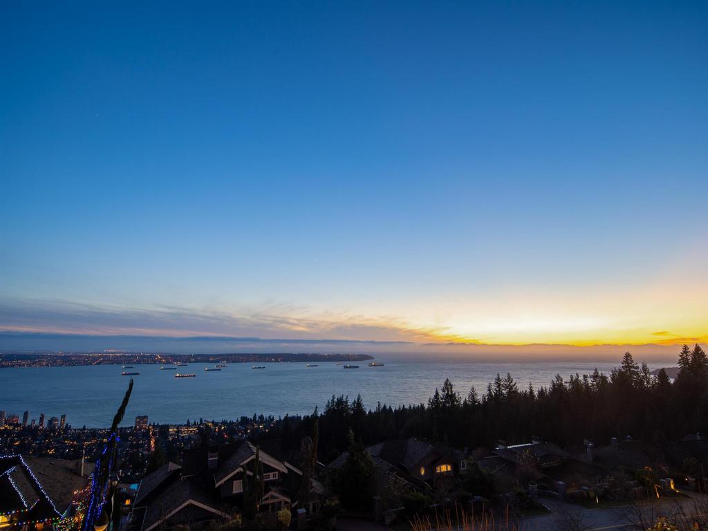 Listing Image for R3009190