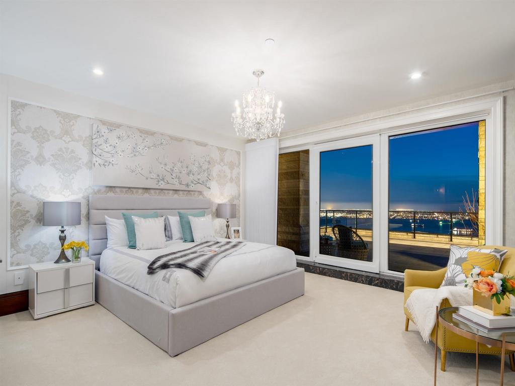 Listing Image for R3009190