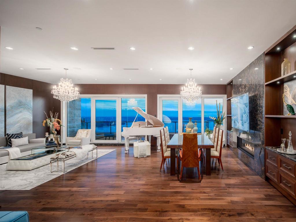 Listing Image for R3009190