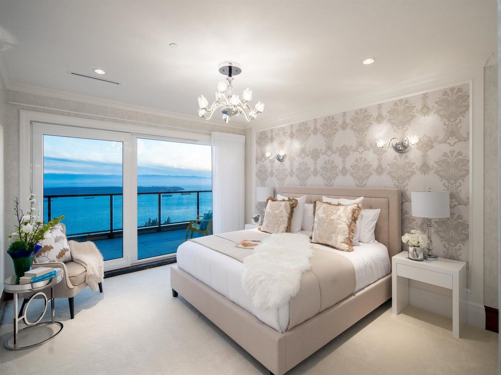 Listing Image for R3009190