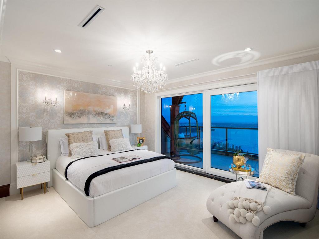 Listing Image for R3009190