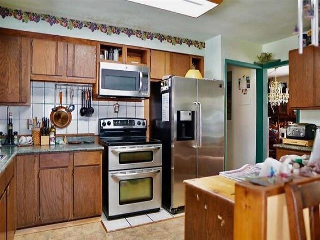 Listing Image for R3009281