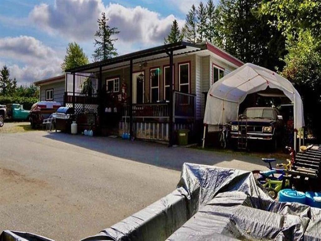 Listing Image for R3009281