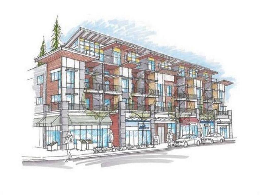 Listing Image for R3009281