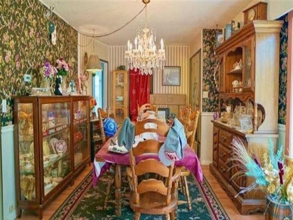 Listing Image for R3009281