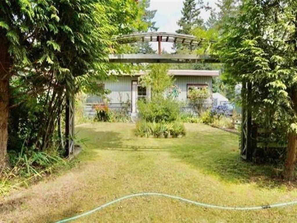 Listing Image for R3009281