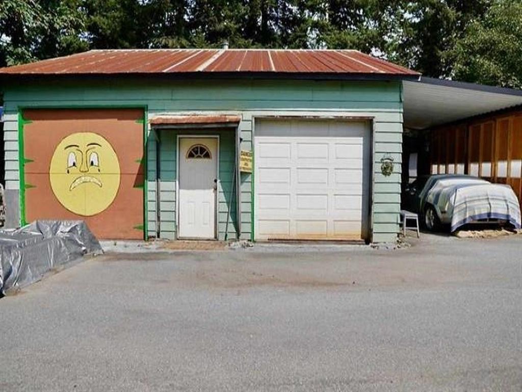 Listing Image for R3009281