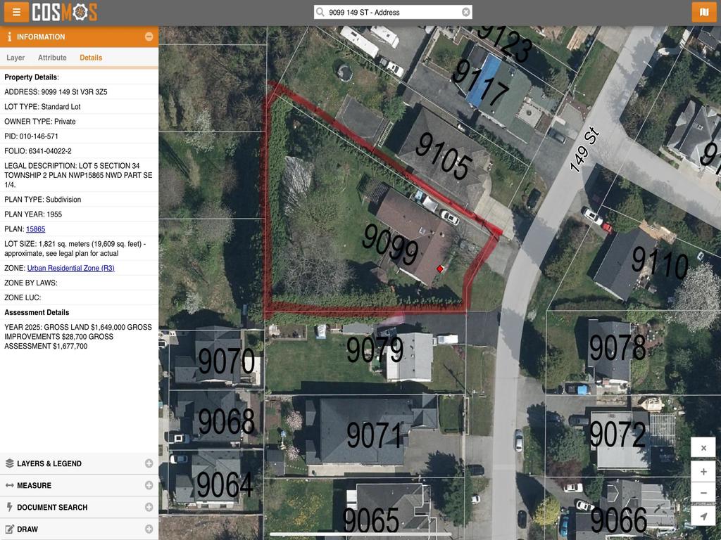 Listing Image for R3009313
