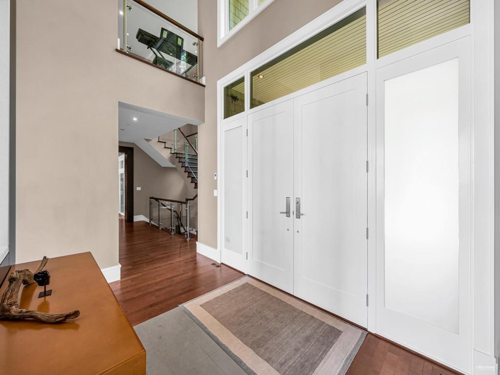 Listing Image for R3009372