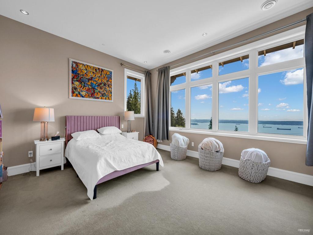 Listing Image for R3009372