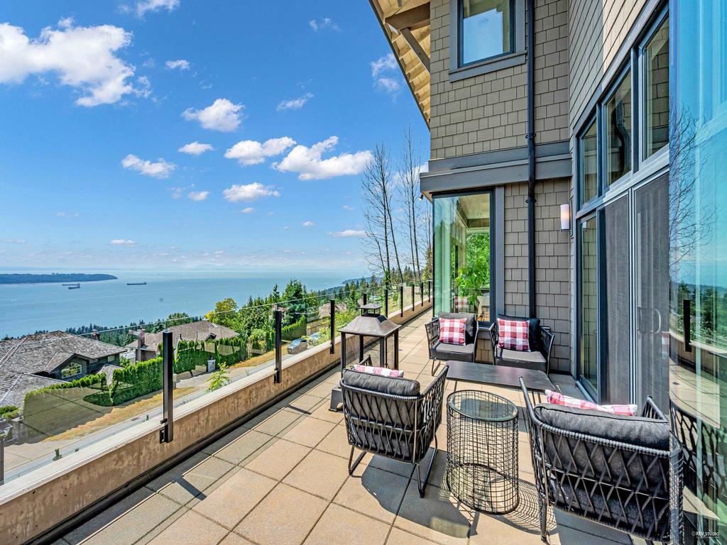 Listing Image for R3009372