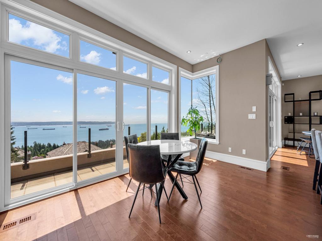 Listing Image for R3009372