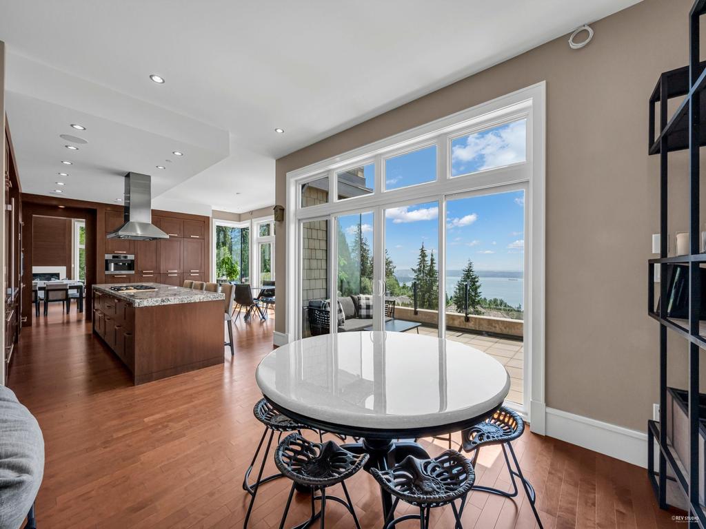 Listing Image for R3009372