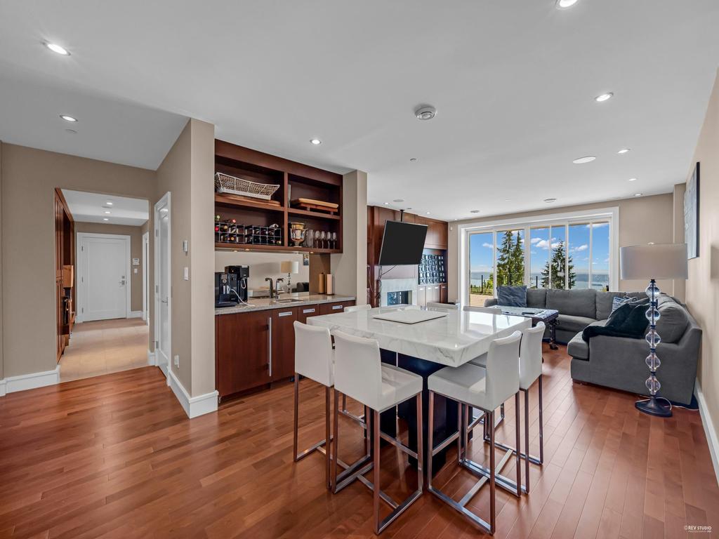 Listing Image for R3009372