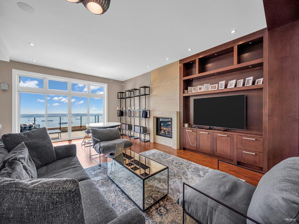 Listing Image for R3009372