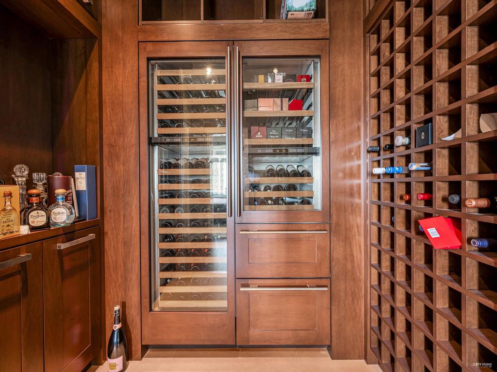 Listing Image for R3009372