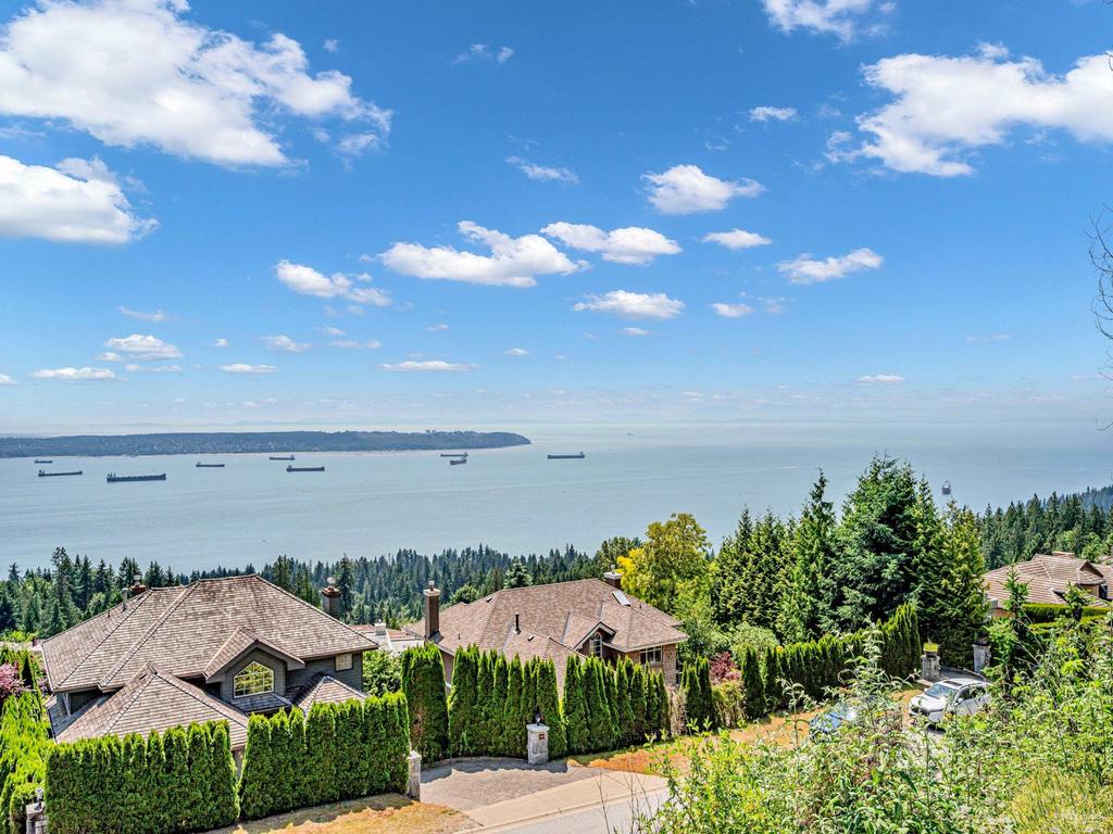 Listing Image for R3009372